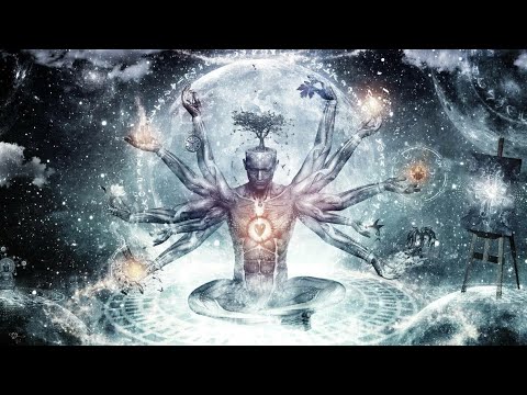 Видео: Что было что есть что будет🔥