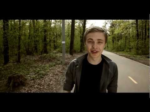 Видео: Егор Крид / KReeD - Любовь в сети