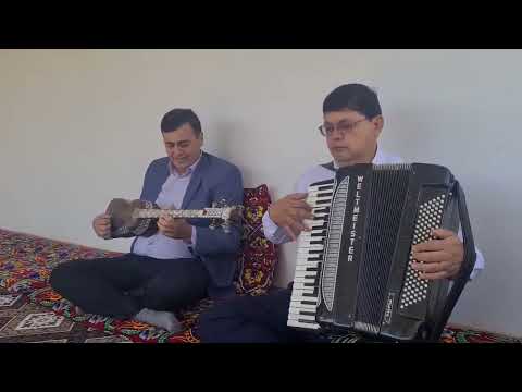 Видео: БОБОМУРОД ХАМДАМОВ КАТТА УГЛИ ФАХРИДДИН ЛЕБАМИМ