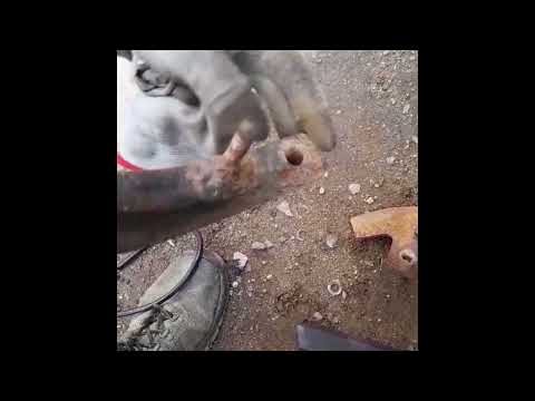 Видео: ПОДОБРЕНИЕ НА КУЛТИВАТОР ЗА ТРАКТОР Т25