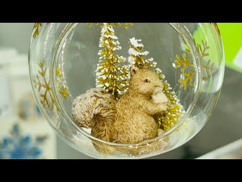 Видео: 🎉НОВЫЙ ГОД в ФИКС ПРАЙС🎉 НОВИНКИ✅ХВАТАЮТ всЁ😻НОВЫЙ ГОД 2026⭐️✨