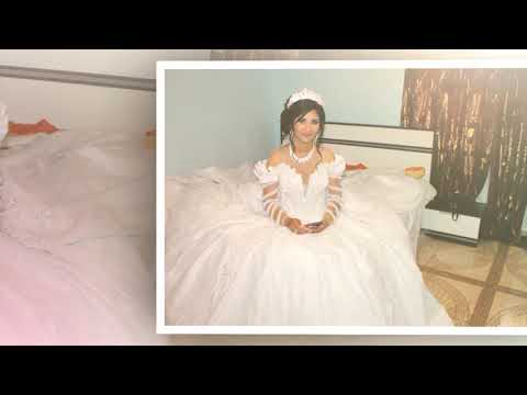 Видео: Сватба на Радослав и Рая 1час