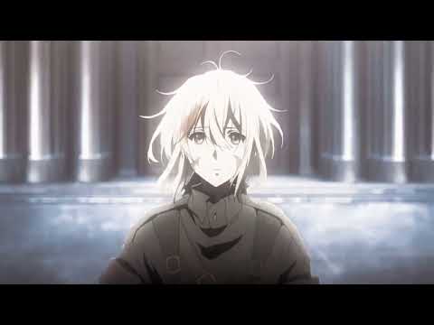 Видео: аниме клип[amv]|сентябрь горит|