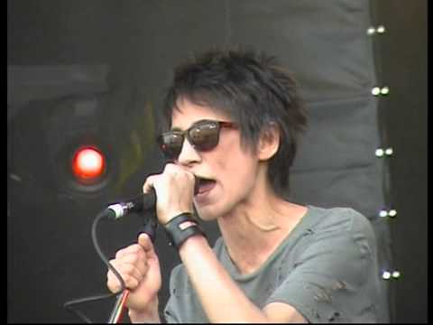 Видео: Земфира-,,Антананариву,, -28.05.11.