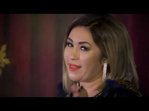 Видео: Азалия Валеева   Күп тә кирәк түгел