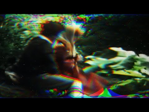 Видео: Кажи Рајне, кажи душо / Kazi Rajne, kazi duso / Александар Сариевски и Велко Трпчевски