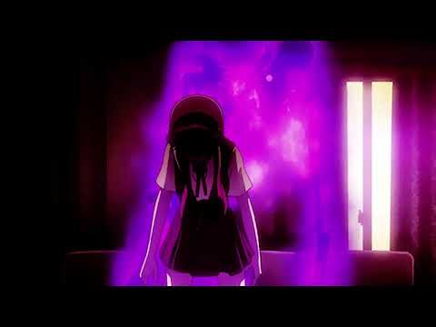 Видео: АДЛИН - Rented Feelings (sʟᴏᴡᴇᴅ + ʀᴇᴠᴇʀʙ)