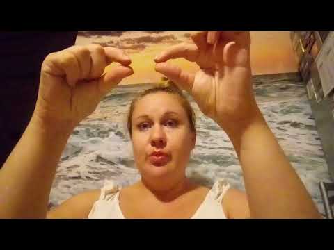 Видео: Усыновление/опека ЧАСТЬ4. Поиск ребенка.