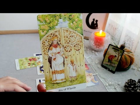 Видео: 🌟🌻💛Ще срещнете ли скоро човек, с който да имате щастлива и сериозна връзка?💛🌻🌟