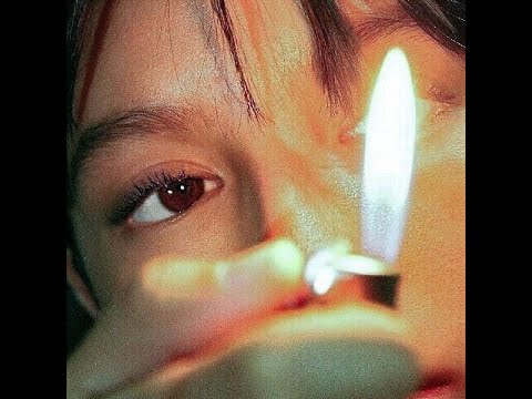 Видео: не ждите чуда, чудите сами