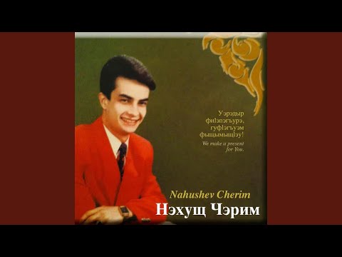 Видео: Рихьэния