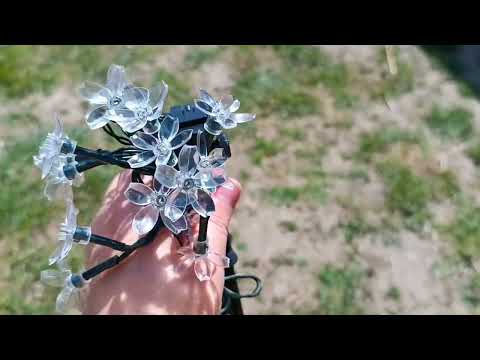 Видео: Купили дом давно, но Работа продолжается