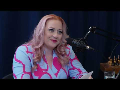 Видео: Podcast "За Здраве"
