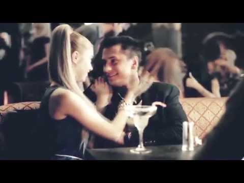 Видео: ►Игорь & Лера || На нули