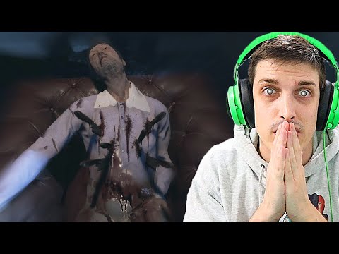 Видео: ЗАГУБИХ РАЗСЪДЪКА СИ!