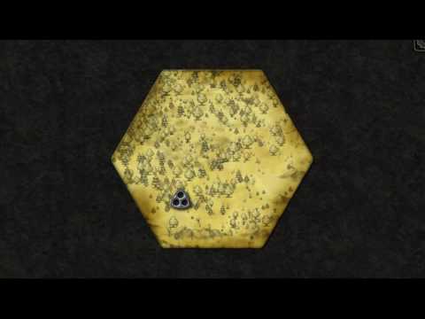Видео: GemCraft: Chasing Shadows #001 (прохождение и раскачка)