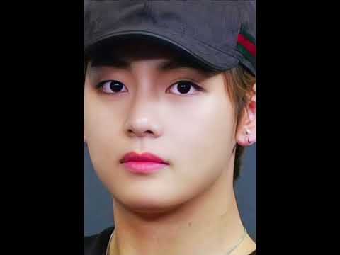 Видео: Светлая и чистая душа💜