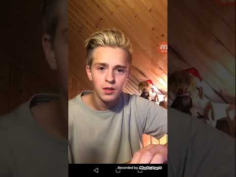 Видео: КАТЯ АДУШКИНА И НИКИТА ЗЛАТОУСТ РАССТАЛИСЬ.ШОК.ПОЧЕМУ?