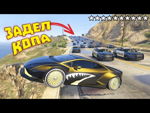 Видео: Лютые приколы в играх | WDF 220 | КОПЕЦ!