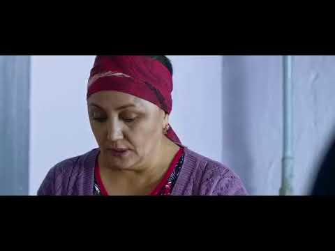 Видео: Шалғайдағы оқиға 13бөлім