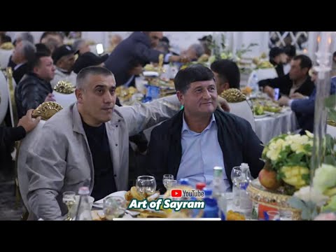 Видео: Авазбек Солиев Шух кушиклар бн даврани киздирмокда🔥Мансуровлар хонадонида