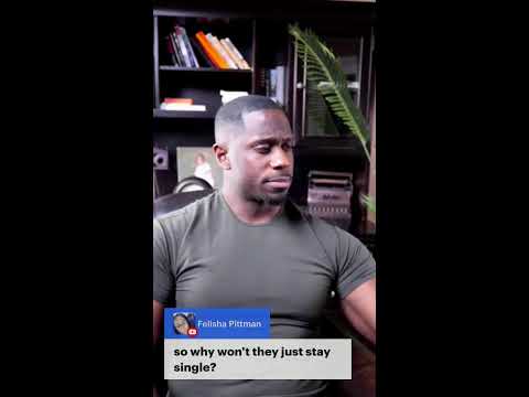 Видео: НАСТОЯЩАЯ причина, по которой он движется медленно…