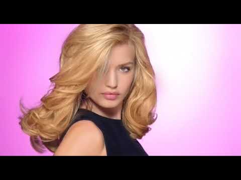 Видео: Анонсы, реклама, окончание "ЧП" и заставка "Обзор" (НТВ, 24.08.2015) (+4)