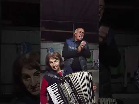 Видео: 14 октября 2025 г.