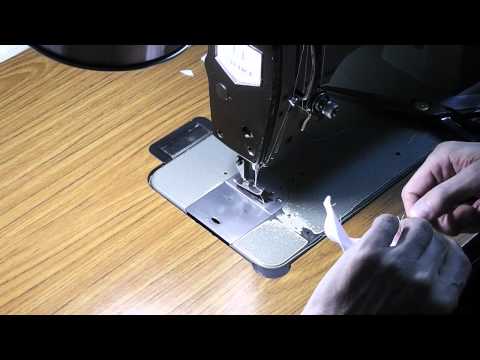 Видео: ✂️👗👕👖👍Изготовление клапана кармана.