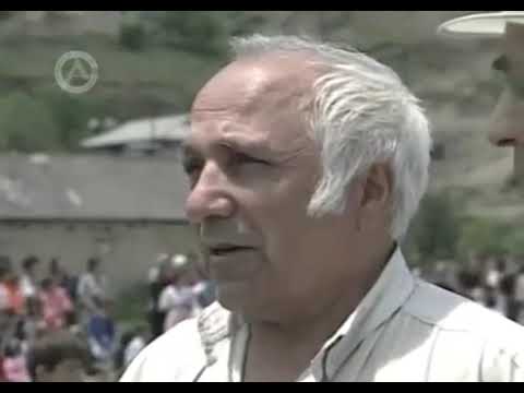 Видео: с.Микрах❤️  (ностальгия )