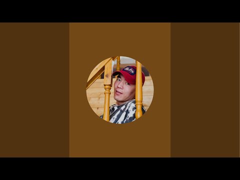 Видео: Дубай аукциону түз эфир Өмүрбек Абдыкалыков 0555191131 ватсап