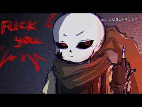 Видео: ★‡Песни звучащие у Сансов из разных AU‡★