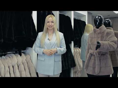 Видео: Какой экомех мы используем при пошиве наших Экошуб?