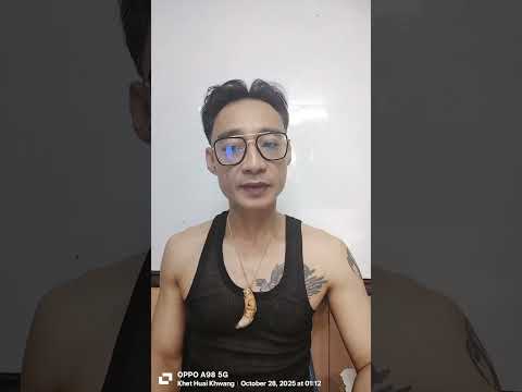 Видео: ПОЧЕМУ СИЛЬНЫЕ МУЖЧИНЫ БОЛЬШЕ НИЧЕГО НЕ ЧУВСТВУЮТ | Mentor Por 🇺🇸🇹🇭