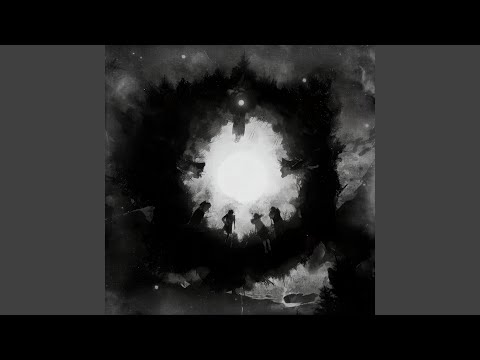 Видео: нечем дорожить