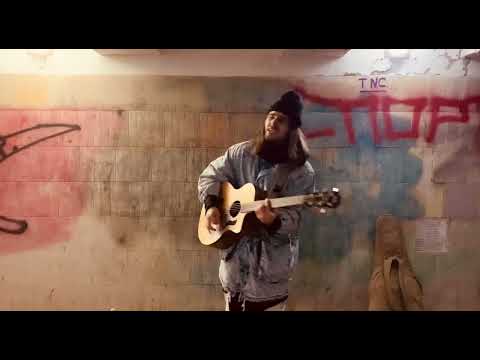 Видео: Aynox - між нами Love