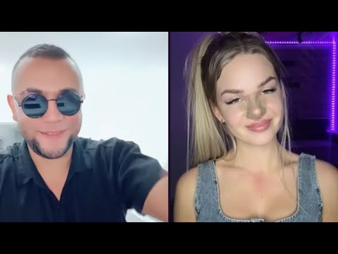 Видео: Sardor TV в прямом эфире!