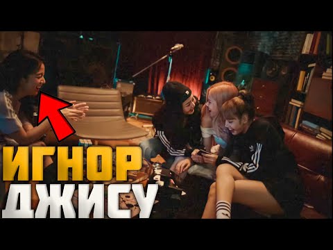 Видео: АДИДАС НЕНАВИДЯТ ДЖИСУ И ВОТ ПОЧЕМУ