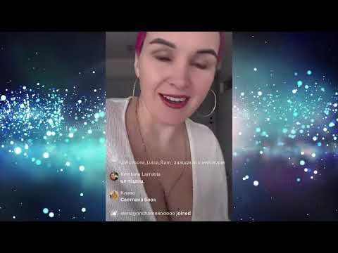 Видео: Наша любимая рубрика — хейтеры.