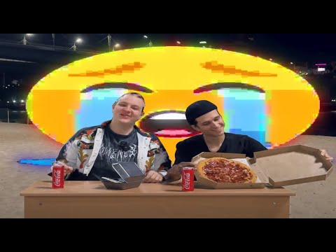 Видео: С 1 сентября!