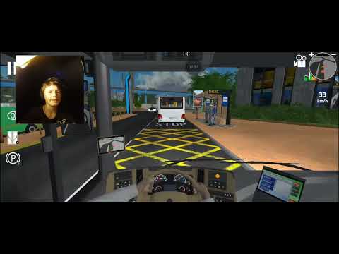 Видео: PTS 2 начало с нуля