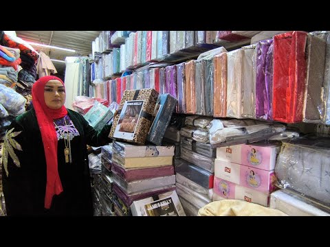 Видео: ПАСТЕЛНЫЙ БЕЛЁХОИ 60 СОМОНА ВА 70 СОМОНА ДАР ЧОИ САБОХАТ, АДИЁЛХОИ НОВИНКА