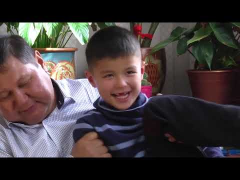 Видео: Нар Тұлға