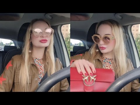 Видео: ВАЖНА ЧИСТКА ДУШИ И ТЕЛА!