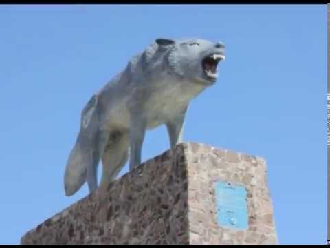 Видео: Балықшы Ата ұрпақтарының 2012 жылғы Амал мерекесі