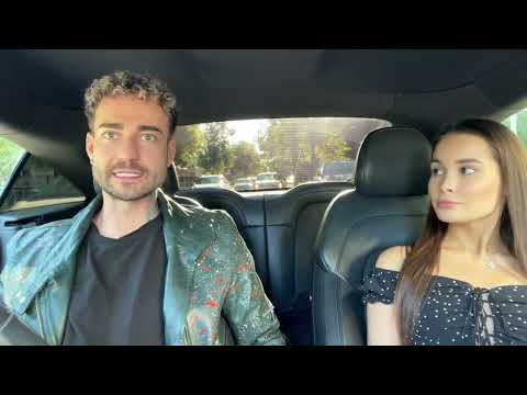 Видео: Актриса держалась до последнего 😂 Новый выпуск АфоняТВ 2022