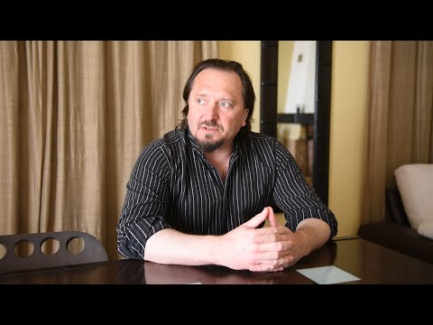 Видео: Причинно следственные связи Ключ к пониманию всего  Геннадий Улыбин