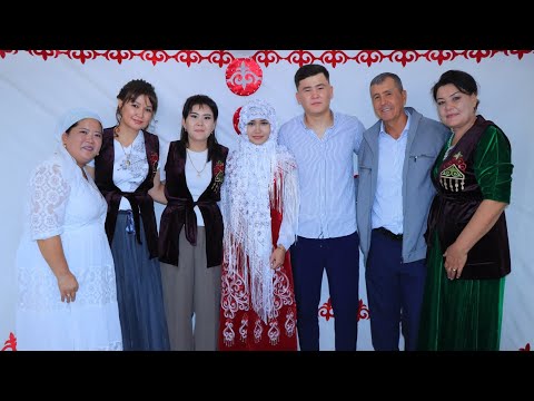 Видео: Нурсултан | Беташар | Зафарабад