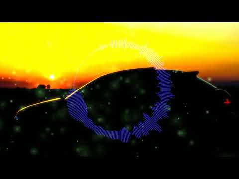 Видео: MACAN - Кино (slowed + reverb)