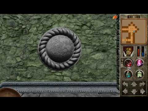 Видео: The Quest серия 38(15 серия dlc остров лед и огонь)